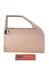 Portiera Anteriore Dx Fiat