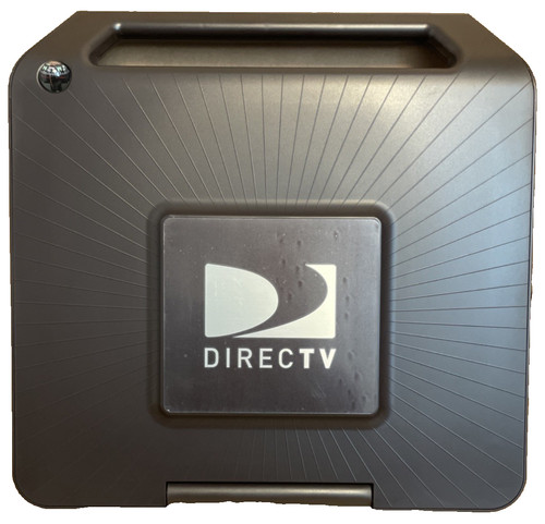 Sistema satellitare - sistema, tv