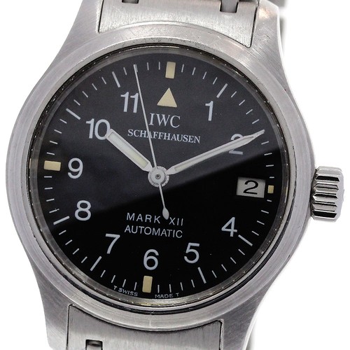 Orologio donna automatico - donna,