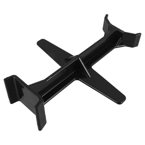 Gambe supporto per - gambe,
