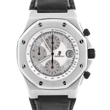 Orologio Audemars Piguet Royal