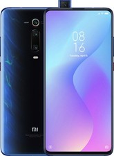 Xiaomi Mi 9T 64GB [Dual SIM]
