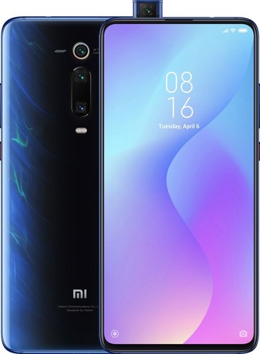 Xiaomi 64gb dual - xiaomi,