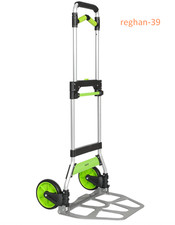 Carrello a mano pieghevole 309