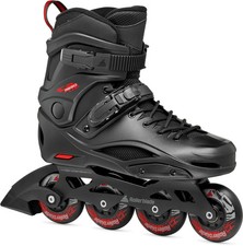 Rollerblade pattini linea - rollerblade,