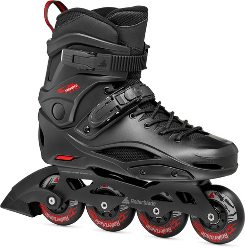 Rollerblade pattini linea - in,