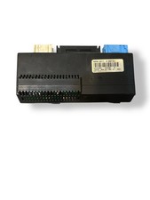 Ricambio Originale BMW Serie 7 E38 Centralina 62118369051