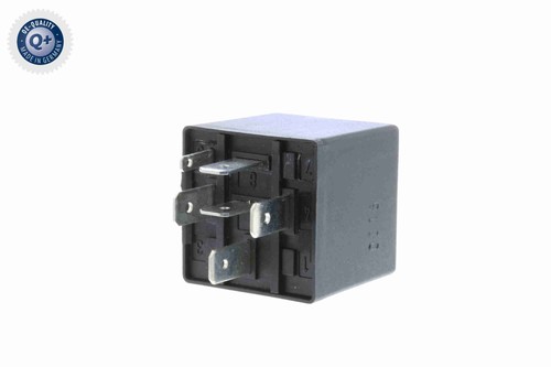 Centralina vemo v15 0045 - centralina,