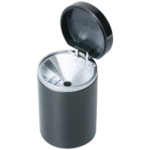 Seiwa posacenere auto can - seiwa,