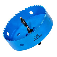 HYCHIKA Seghe a Tazza