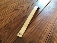 Orologi da appoggio Du Patek Philippe orologio display singolo - usato -...