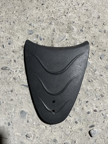 Coperchio cover portapacchi - cover,