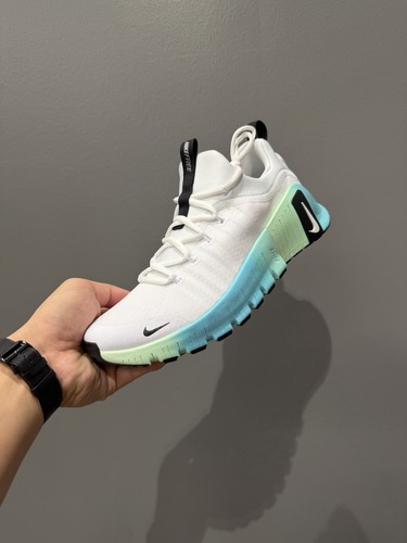 Nike free metcon metallic - metcon,