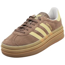 Adidas Gazelle Bold scarpe da