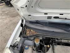 95511947 SILURO / 95518919 /