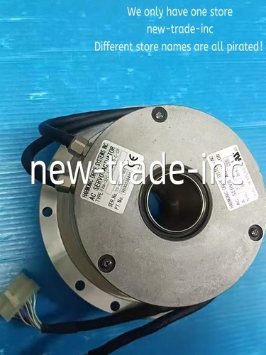 1pz fha 32c - 1pz, fha-32c-50-d250-c-sp