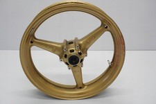 HONDA CBR 1000RR SC59 08-11