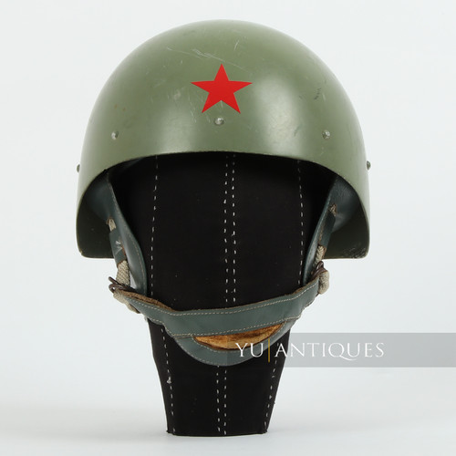Vintage genuine jna ypa - vintage,