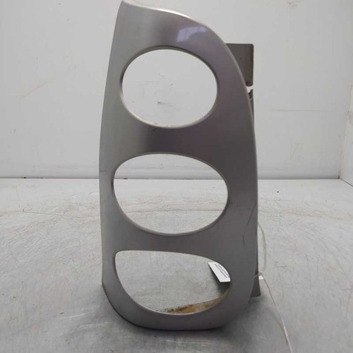 0011644v001ca8a00 cornice faro - 0011644v001ca8a00,
