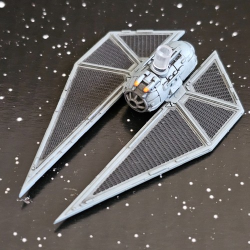 Star wars wing gioco - x-wing, di