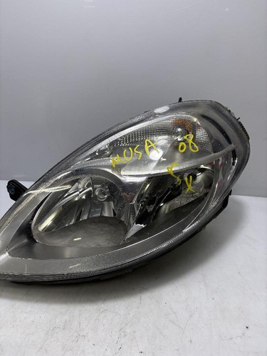 51820767 faro anteriore