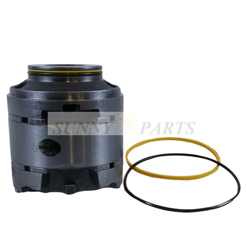 Pompa idraulica 1u3953a adatta - 1u3953a,