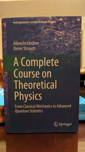 Complete course on - a,