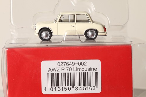 Herpa 27649 002 - herpa, 27649-002