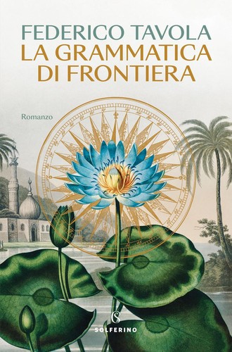Libri tavola federico la - -,