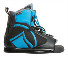 Legatura wakeboard indice