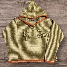 Maglione Tara Handknits donna