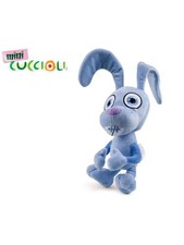 Mini Cuccioli Cilindro Il