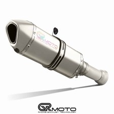 Scarico Per KTM 1190 ADVENTURE