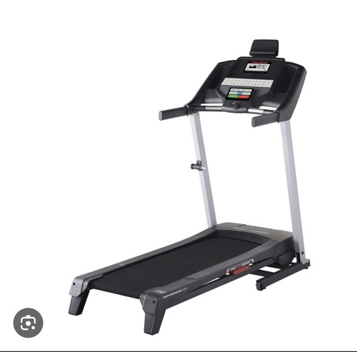 Proform performance 300i - proform,