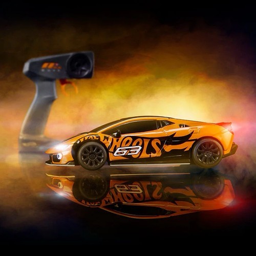 Hot wheels rlc - wheels,