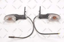 GILERA FUOCO 500 Set Di