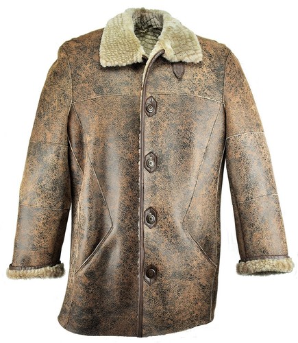 Pellettiere italiano - pellettiere,