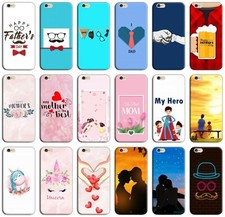 Custodia cover back - case, in