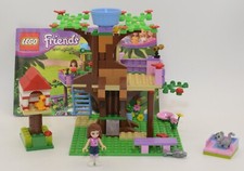 LEGO® Friends - 3065 - La