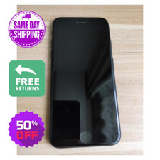 Apple iPhone 7 32/128 GB