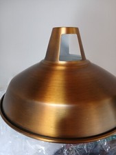 Lampada a sospensione moderna