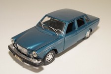 A27 1:25 POLISTIL S-20 S20 S