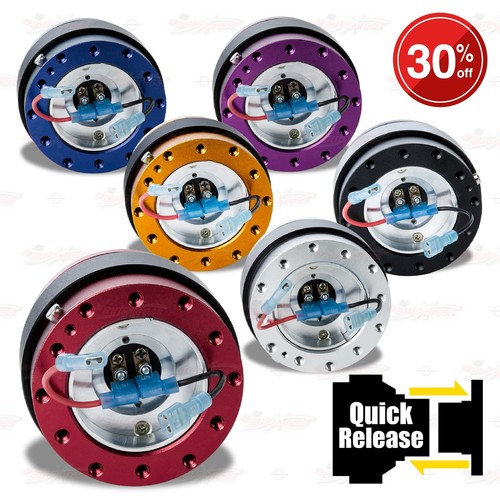 Hole fit steering - 6,