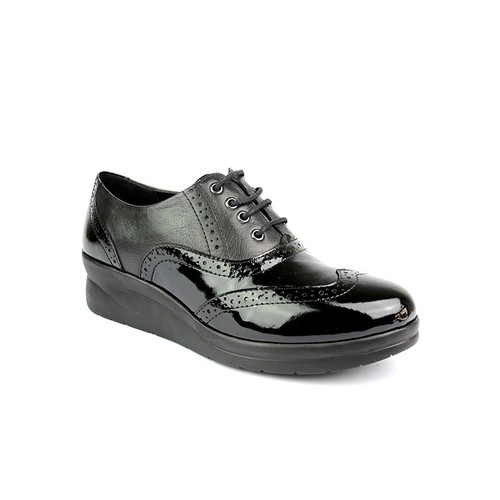 Scarpe casual inglese donna - casual,
