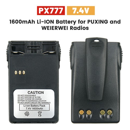 Pezzi batteria nuova - 2,