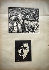 D' ALOISIO CARLO -Tavola 8 -