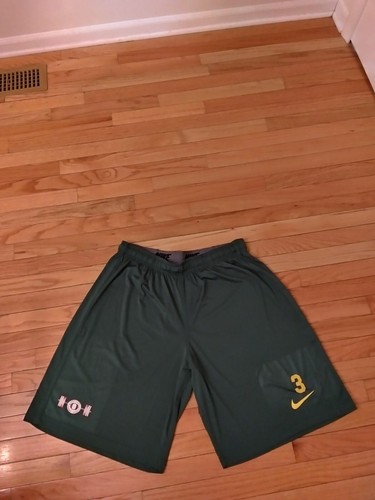 Pantaloncini dior mathis - dior,