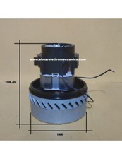 By-pass Bistadio 1250 W THOMAS