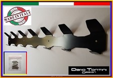 Heavy Duty Modern Design 7