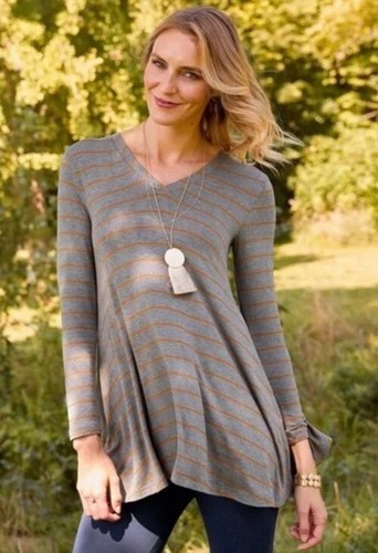 Matilda jane modal swing - modal,